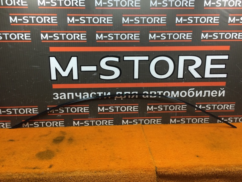 молдинг крыши, 870 рублей, Красноярск