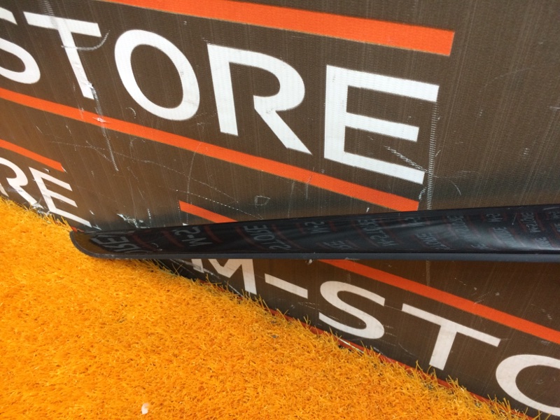 молдинг крыши, 870 рублей, Красноярск