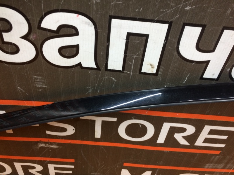 молдинг крыши, 870 рублей, Красноярск