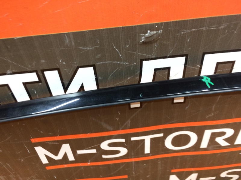 молдинг крыши, 870 рублей, Красноярск