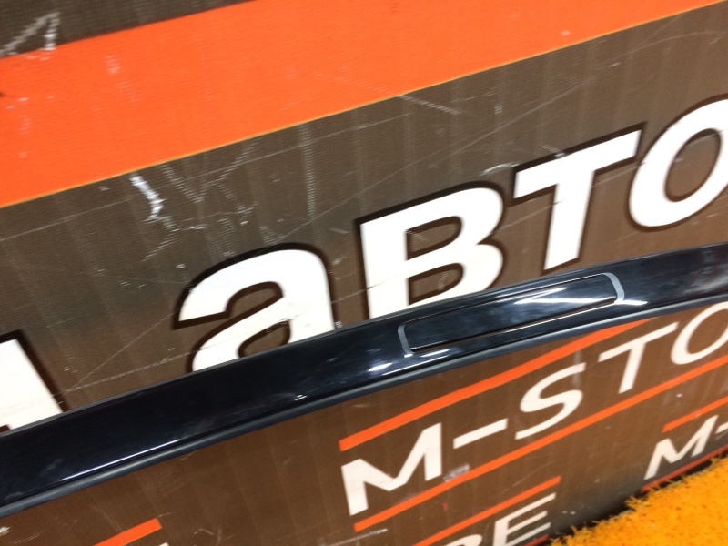 молдинг крыши, 870 рублей, Красноярск