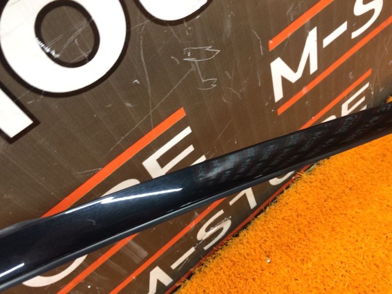 молдинг крыши, 870 рублей, Красноярск