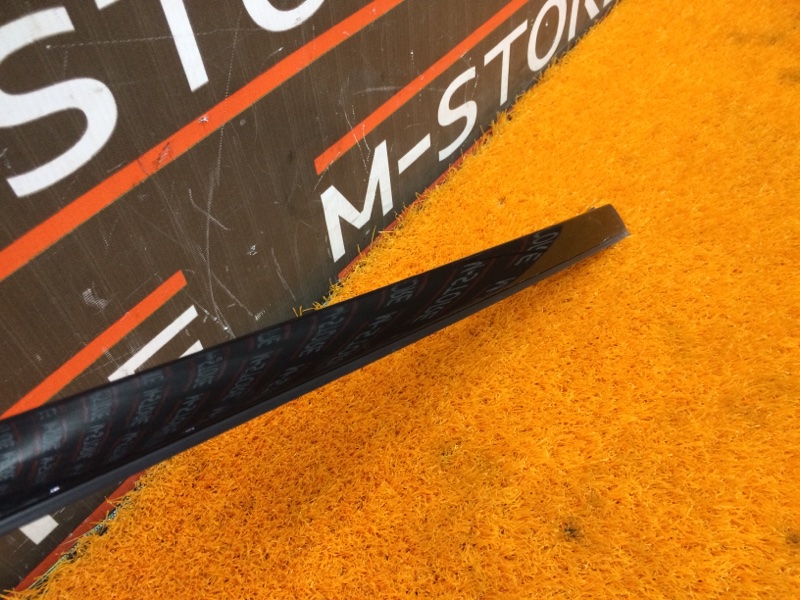 молдинг крыши, 870 рублей, Красноярск