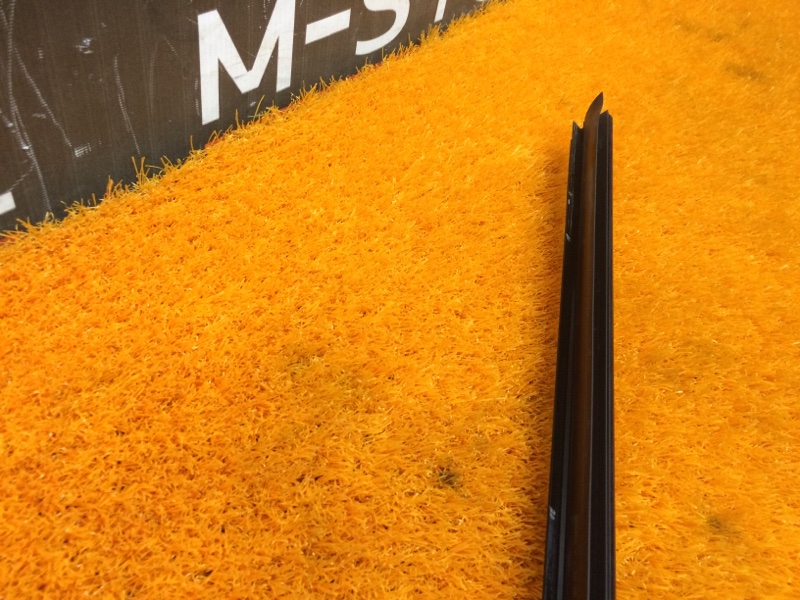 молдинг крыши, 870 рублей, Красноярск