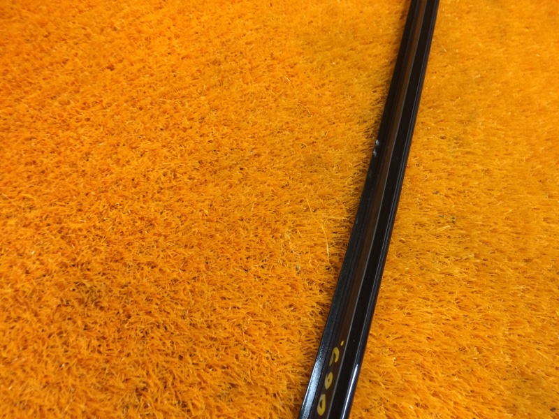 молдинг крыши, 870 рублей, Красноярск