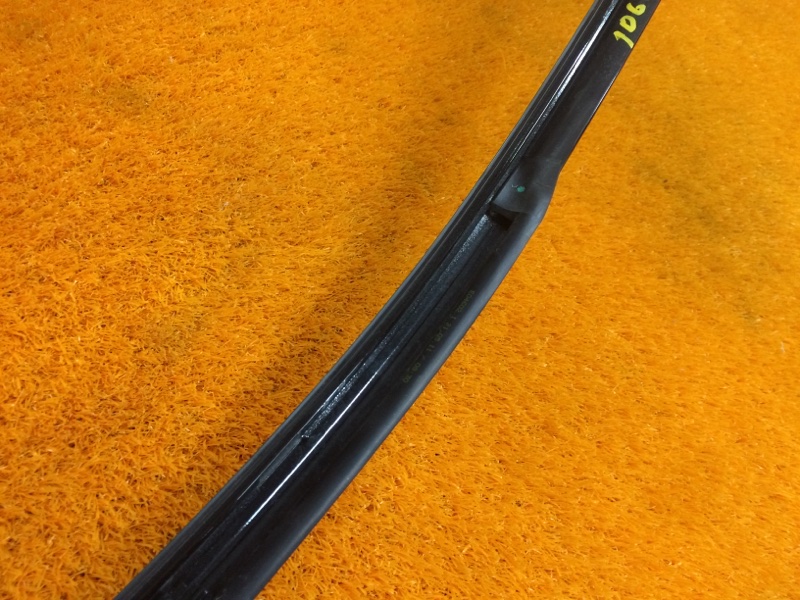 молдинг крыши, 870 рублей, Красноярск