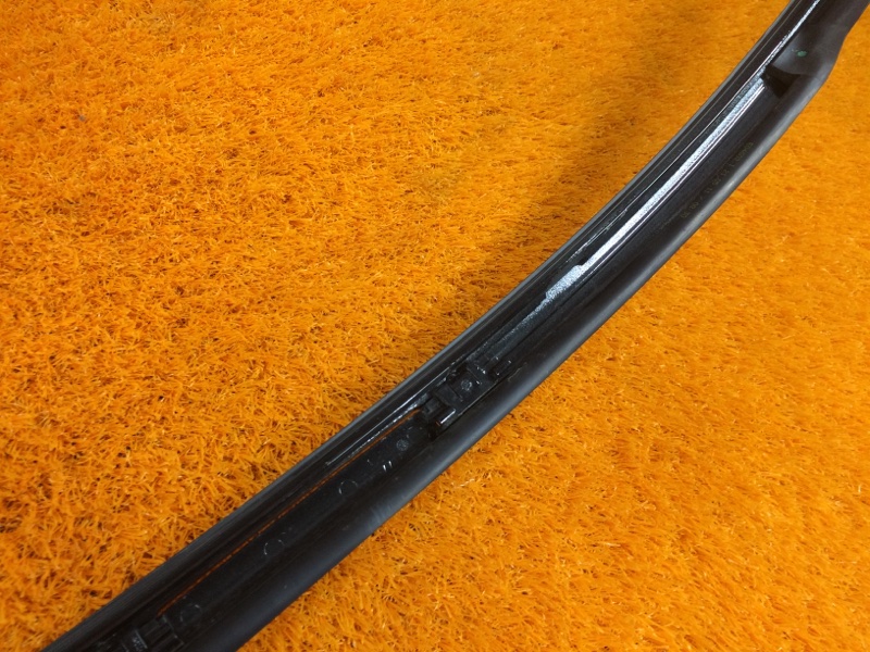 молдинг крыши, 870 рублей, Красноярск