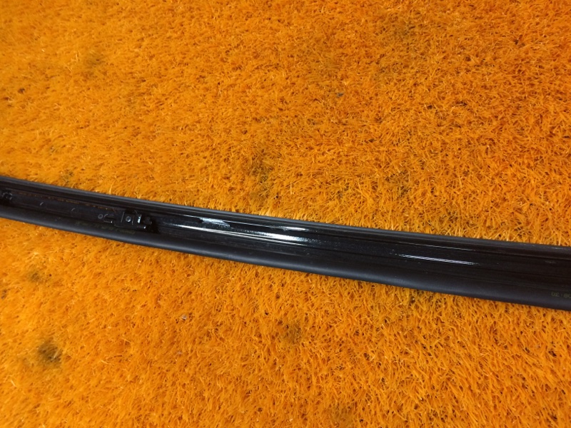 молдинг крыши, 870 рублей, Красноярск