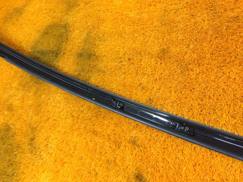 молдинг крыши, 870 рублей, Красноярск