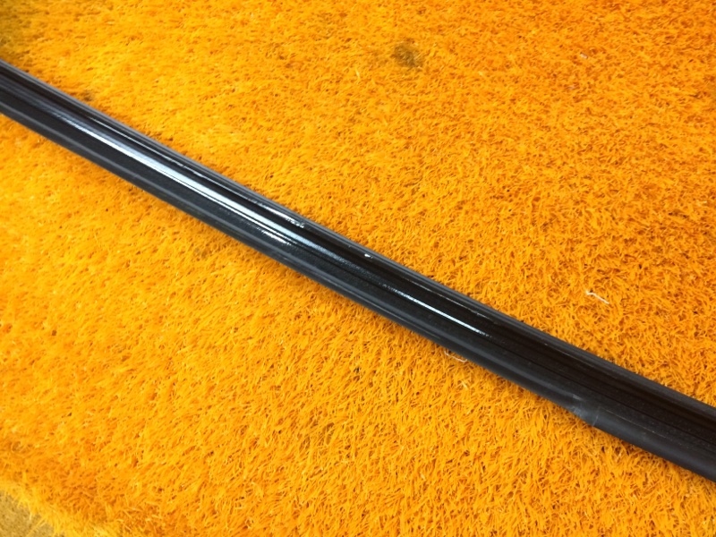 молдинг крыши, 870 рублей, Красноярск