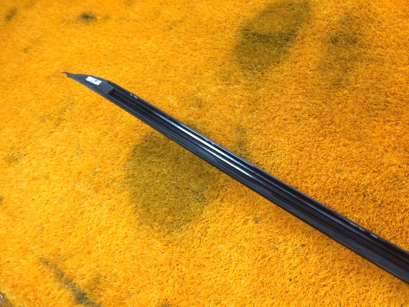 молдинг крыши, 870 рублей, Красноярск