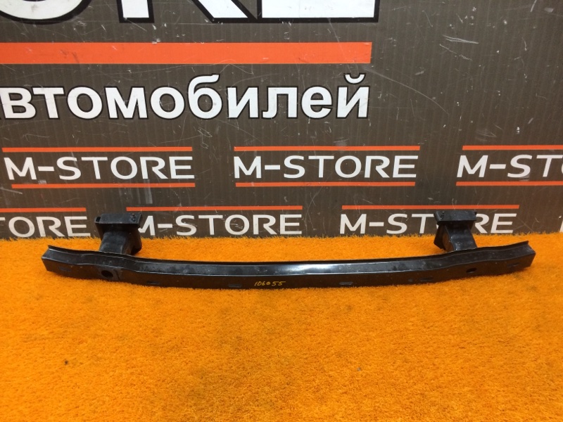 усилитель бампера, 2500 рублей, Красноярск