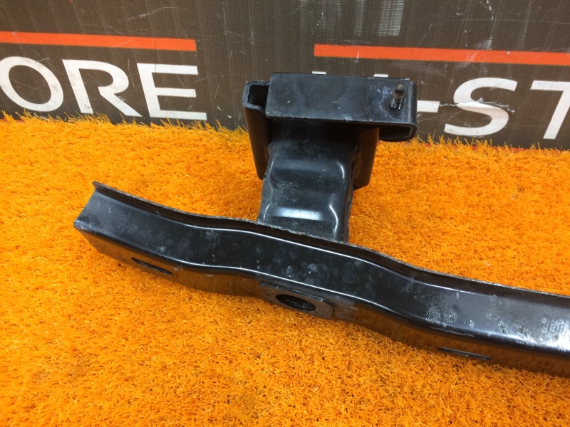 усилитель бампера, 2500 рублей, Красноярск