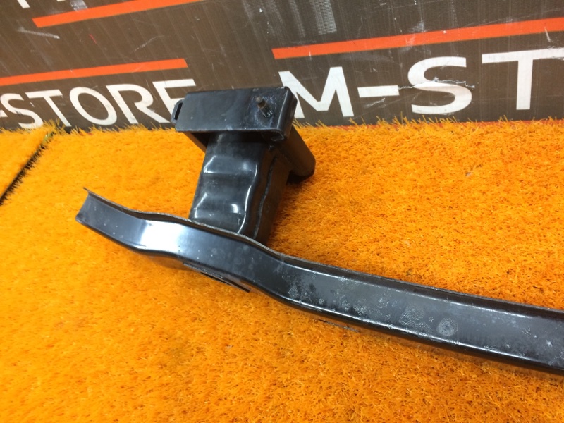 усилитель бампера, 2500 рублей, Красноярск