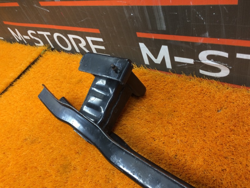 усилитель бампера, 2500 рублей, Красноярск