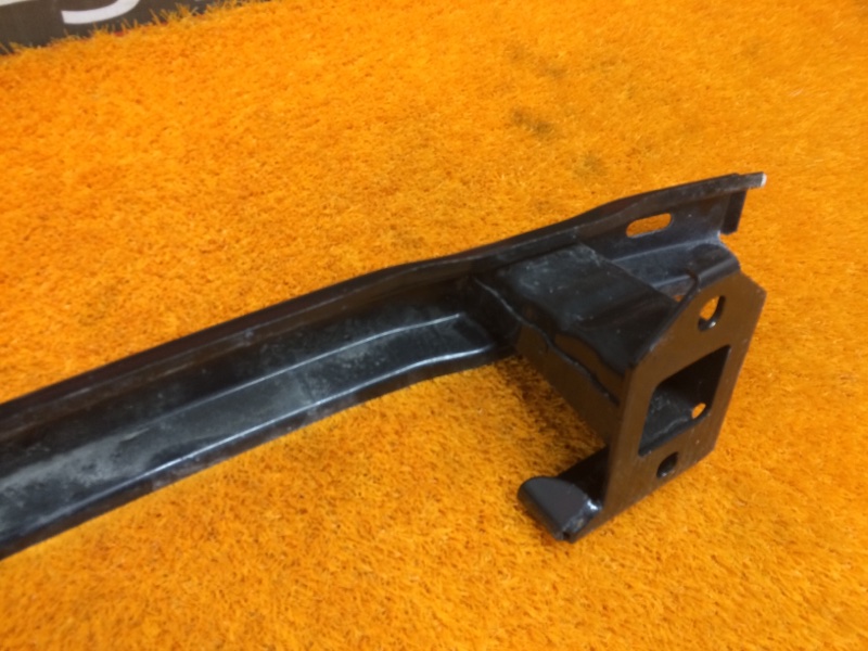 усилитель бампера, 2500 рублей, Красноярск