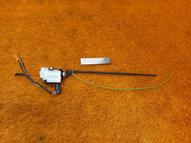 Замок лючка бензобака, 480 рублей, Красноярск