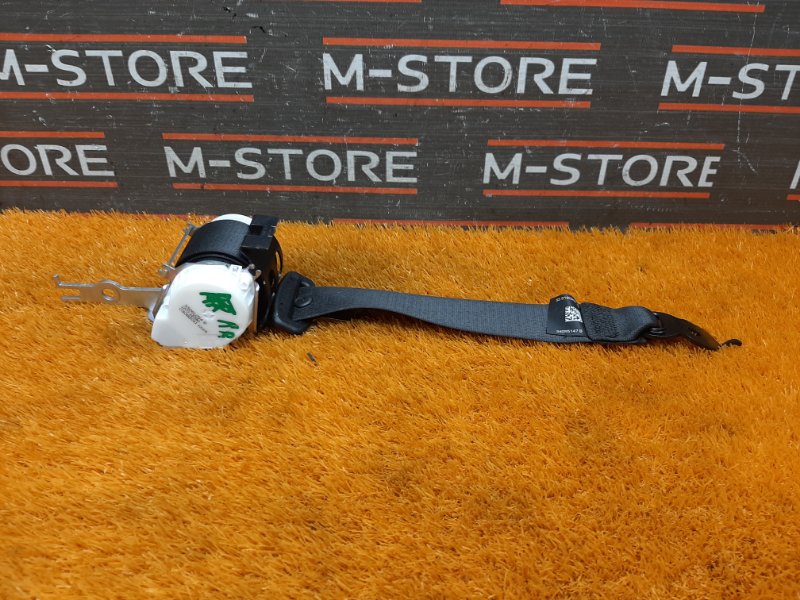 ремень безопасности, 860 рублей, Красноярск