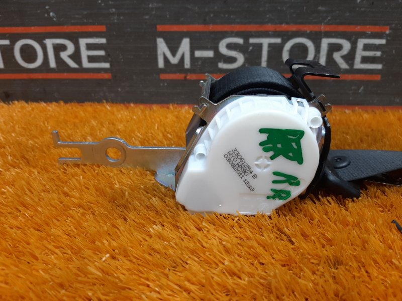 ремень безопасности, 860 рублей, Красноярск