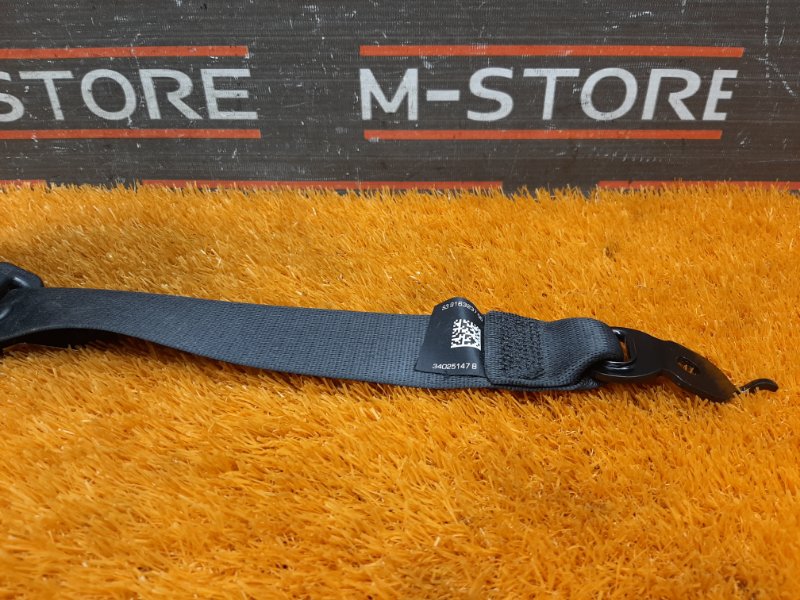 ремень безопасности, 860 рублей, Красноярск