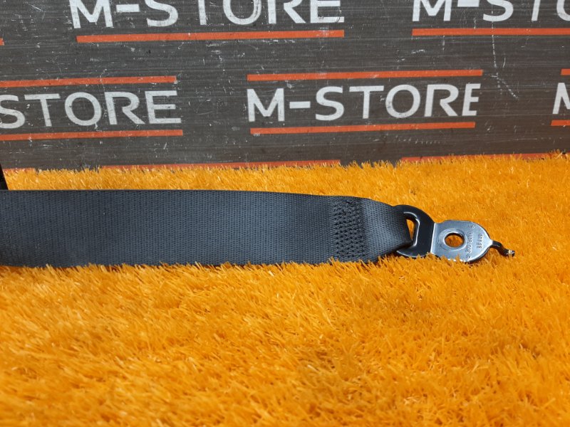 ремень безопасности, 860 рублей, Красноярск