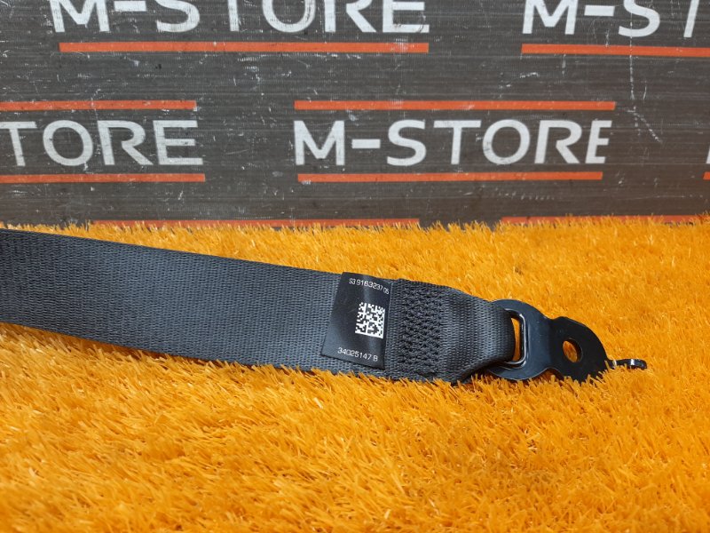 ремень безопасности, 860 рублей, Красноярск