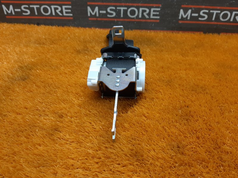 ремень безопасности, 860 рублей, Красноярск