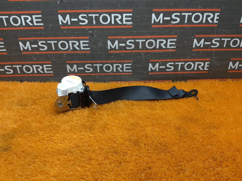 ремень безопасности, 860 рублей, Красноярск