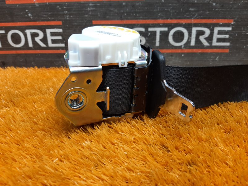 ремень безопасности, 860 рублей, Красноярск