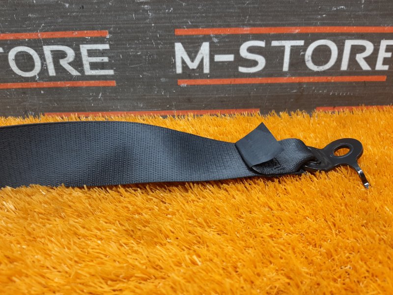 ремень безопасности, 860 рублей, Красноярск