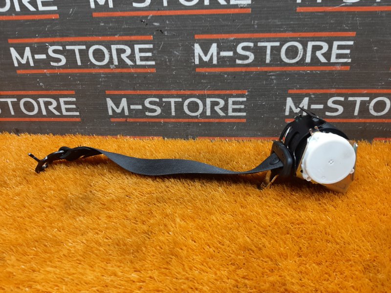 ремень безопасности, 860 рублей, Красноярск