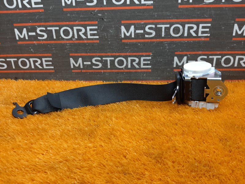 ремень безопасности, 860 рублей, Красноярск