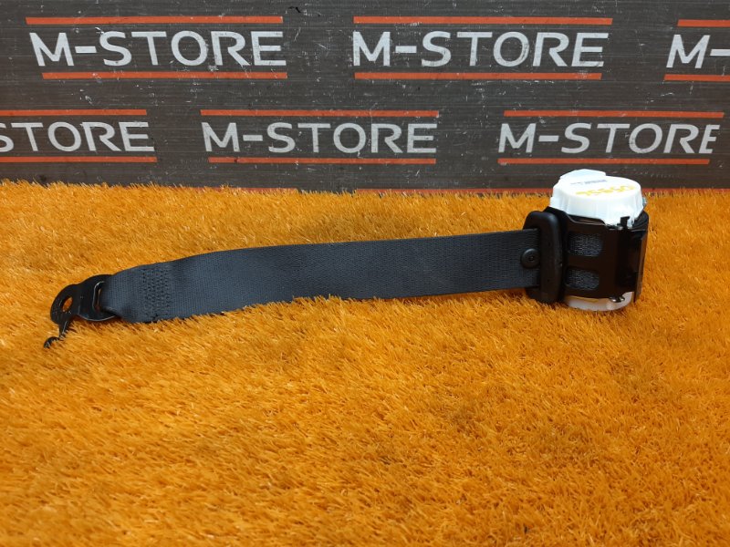 ремень безопасности, 860 рублей, Красноярск