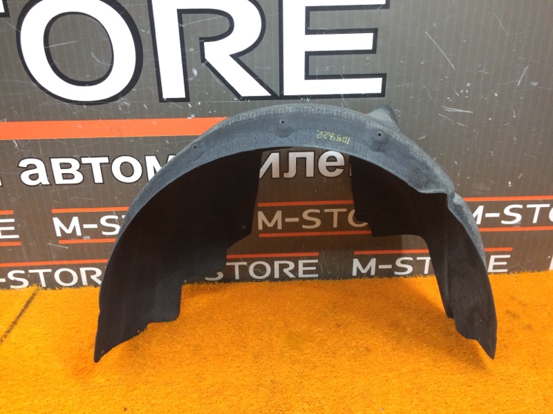 подкрылок, 900 рублей, Красноярск