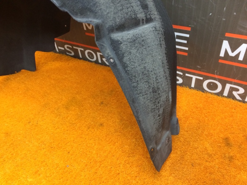 подкрылок, 900 рублей, Красноярск