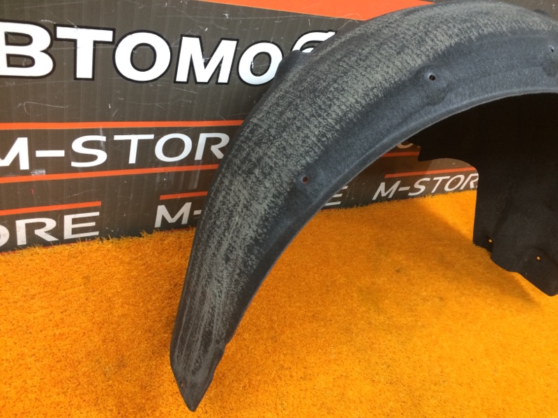 подкрылок, 900 рублей, Красноярск