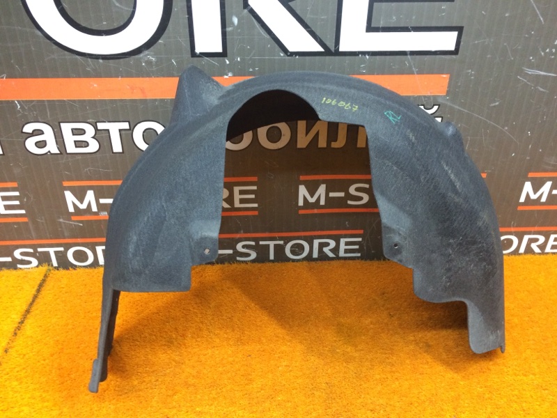 подкрылок, 900 рублей, Красноярск