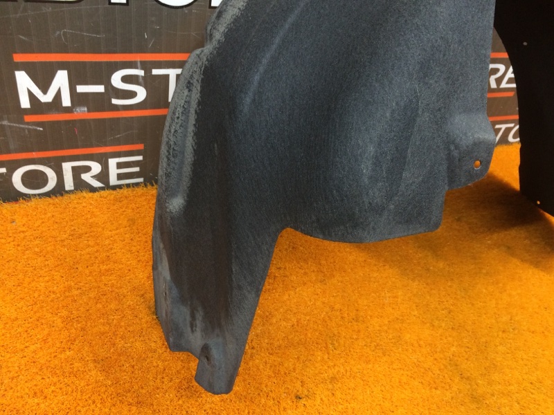 подкрылок, 900 рублей, Красноярск