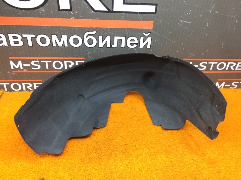 подкрылок, 900 рублей, Красноярск