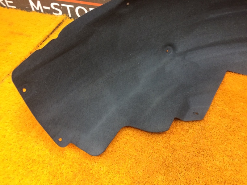 подкрылок, 900 рублей, Красноярск