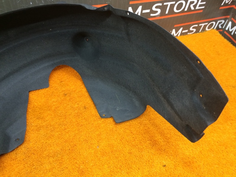 подкрылок, 900 рублей, Красноярск