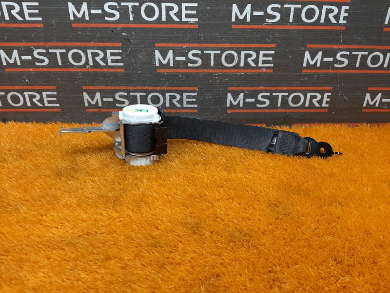 ремень безопасности, 860 рублей, Красноярск