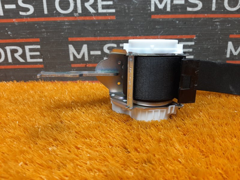 ремень безопасности, 860 рублей, Красноярск