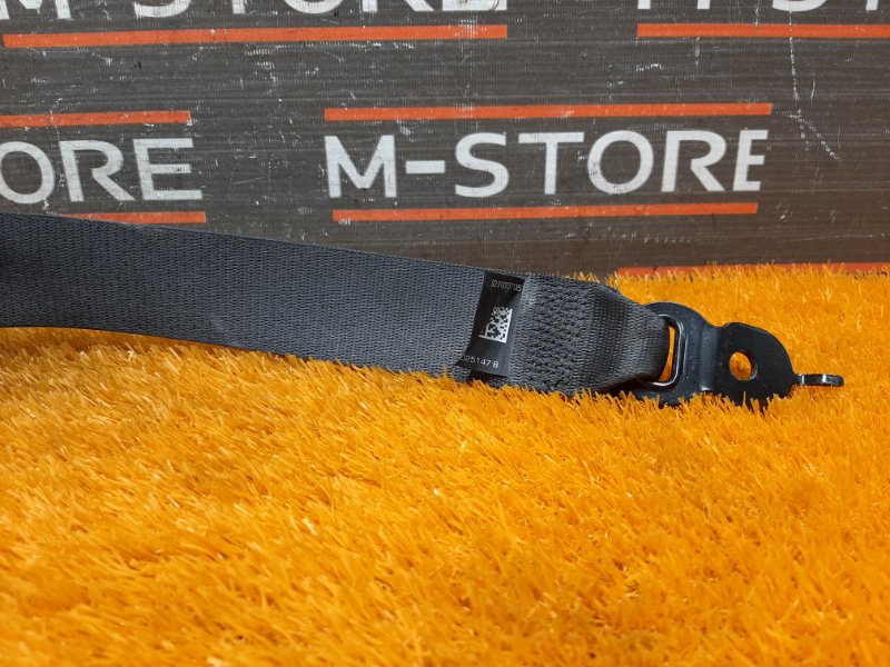 ремень безопасности, 860 рублей, Красноярск