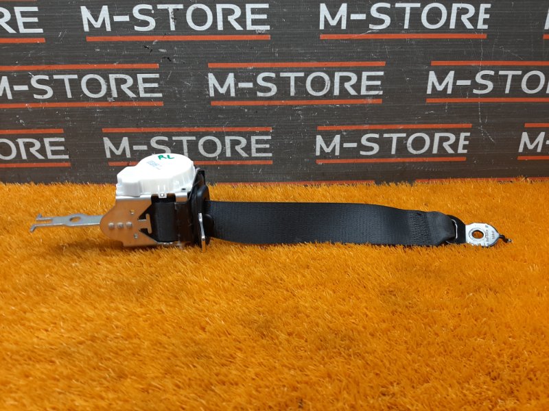 ремень безопасности, 860 рублей, Красноярск