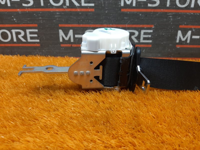 ремень безопасности, 860 рублей, Красноярск