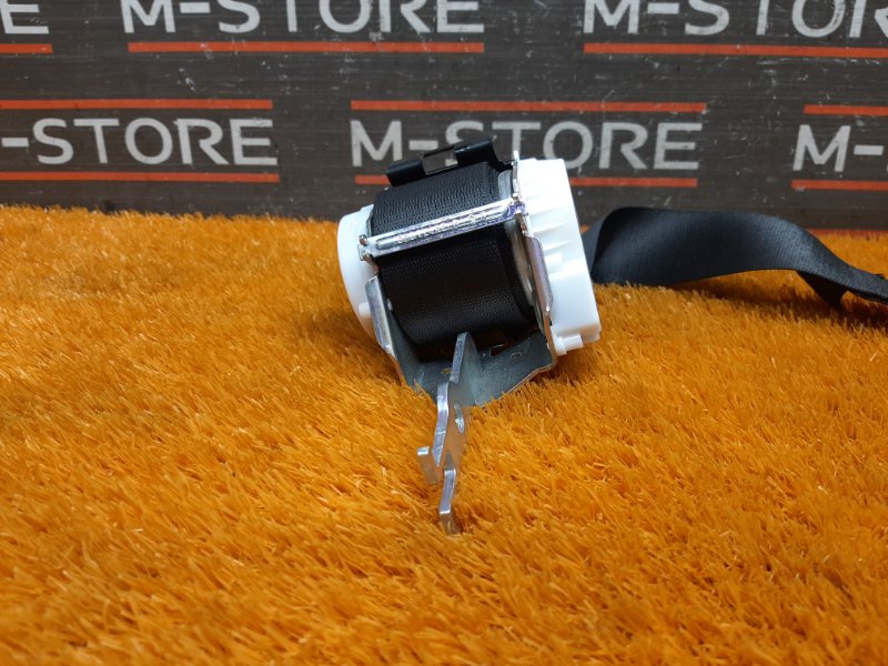 ремень безопасности, 860 рублей, Красноярск