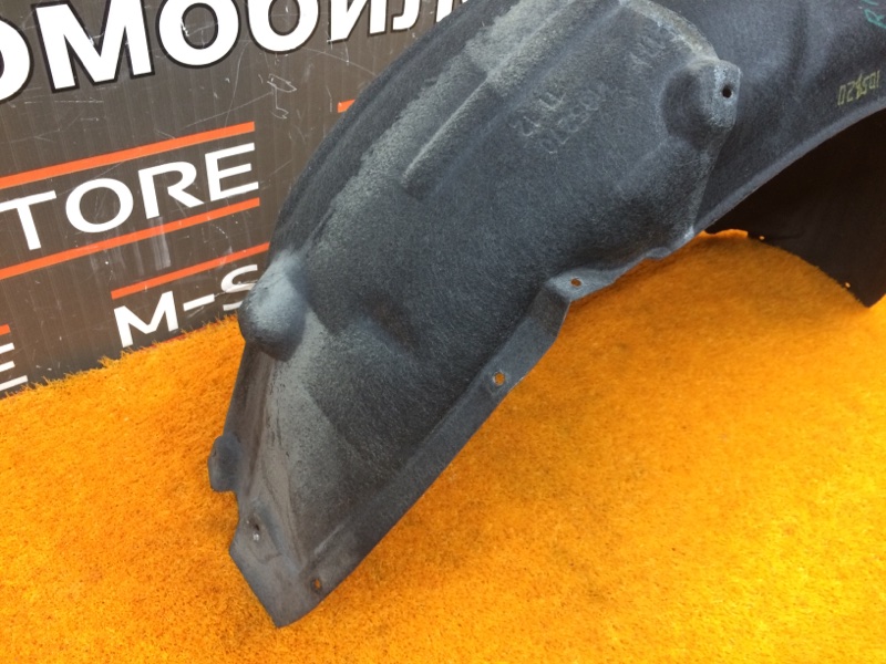 подкрылок, 900 рублей, Красноярск