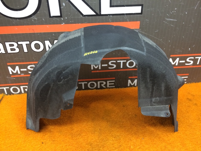 подкрылок, 900 рублей, Красноярск