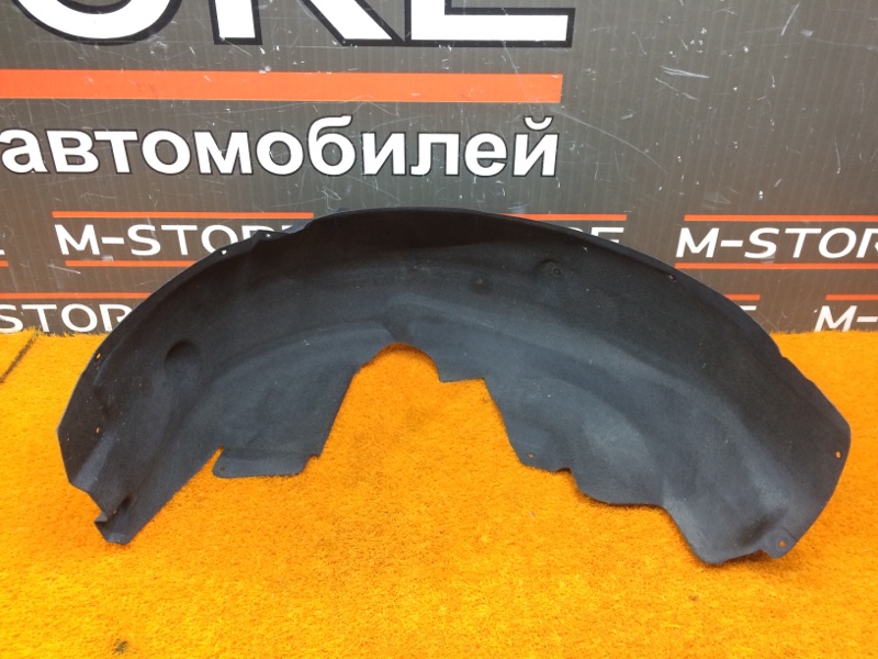 подкрылок, 900 рублей, Красноярск